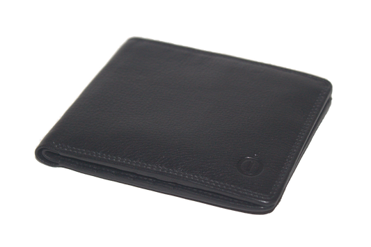 Billfold voor biljetten en cards 570