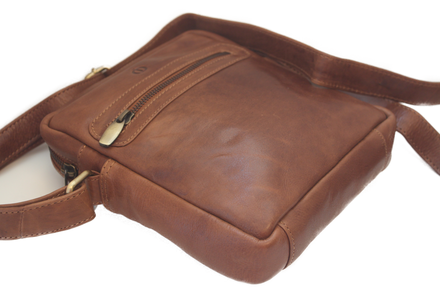 OI Dames of Herentas 476 Cognac