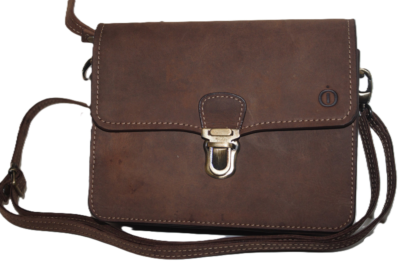 Damestasje / festivaltasje groot 522H