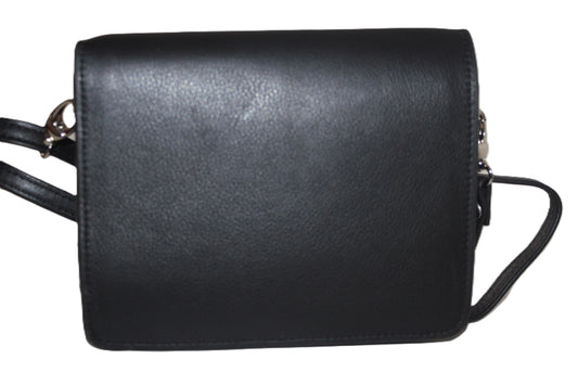 Damestasje / festivaltasje groot.522