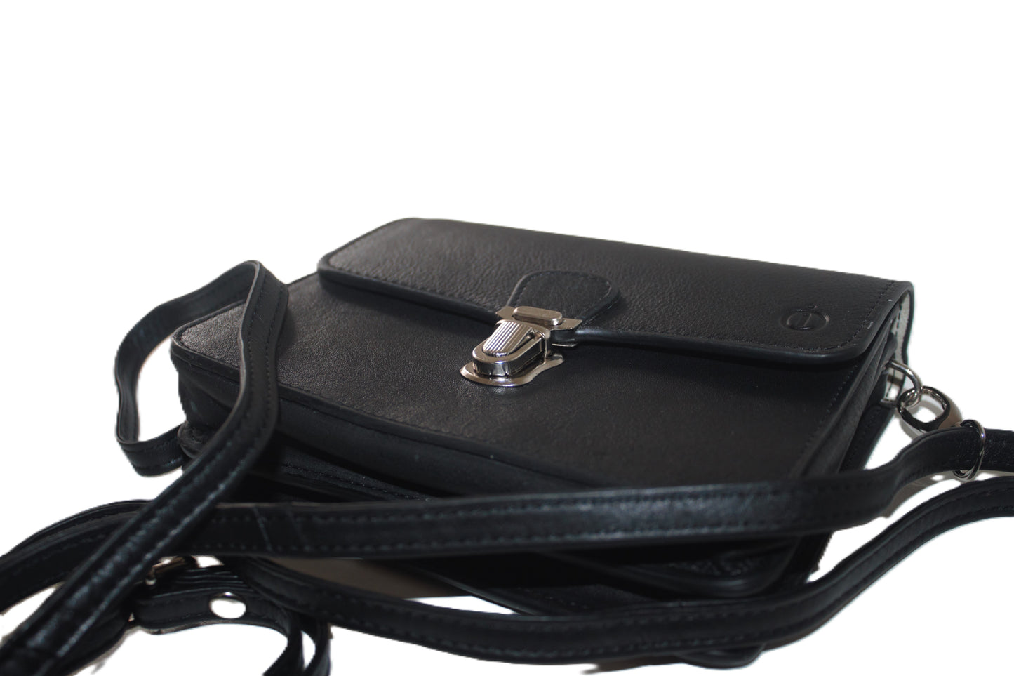 Damestasje / festivaltasje groot.522