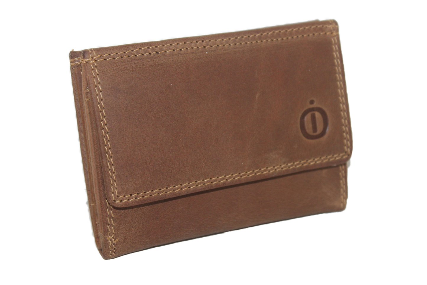 OI Portemonnee Klein / anti skim / Hunter 150H