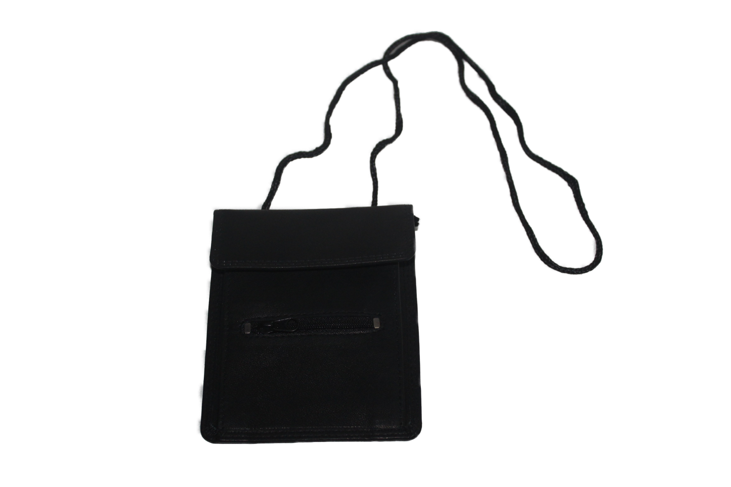 Nektasje / Hals tasje Basic 138