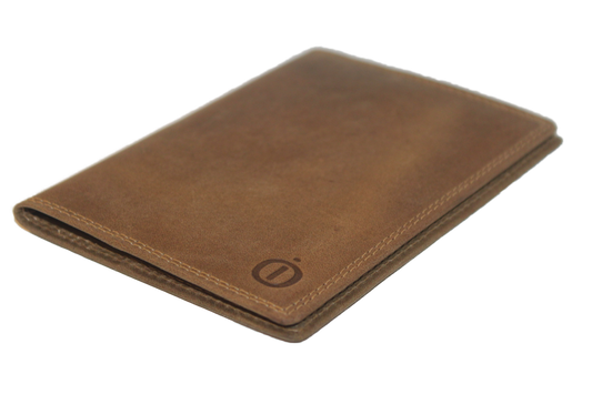 OI Paspoort mapje/etui / hunter 157H