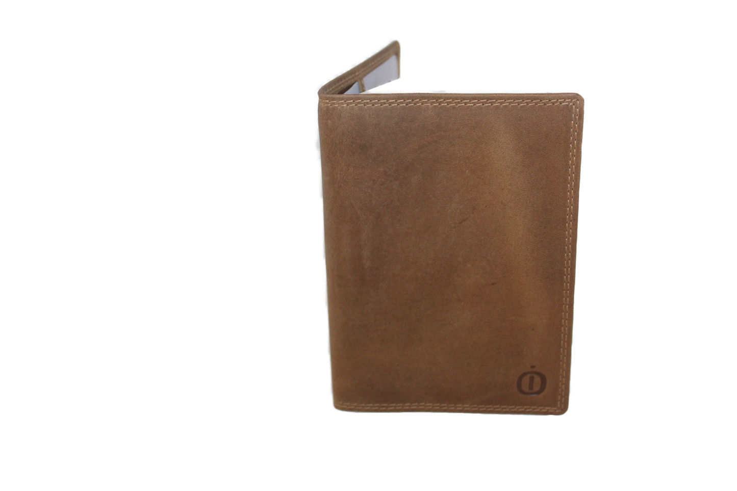 OI Paspoort mapje/etui / hunter 157H