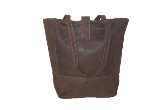 Dames shopper groot 466H