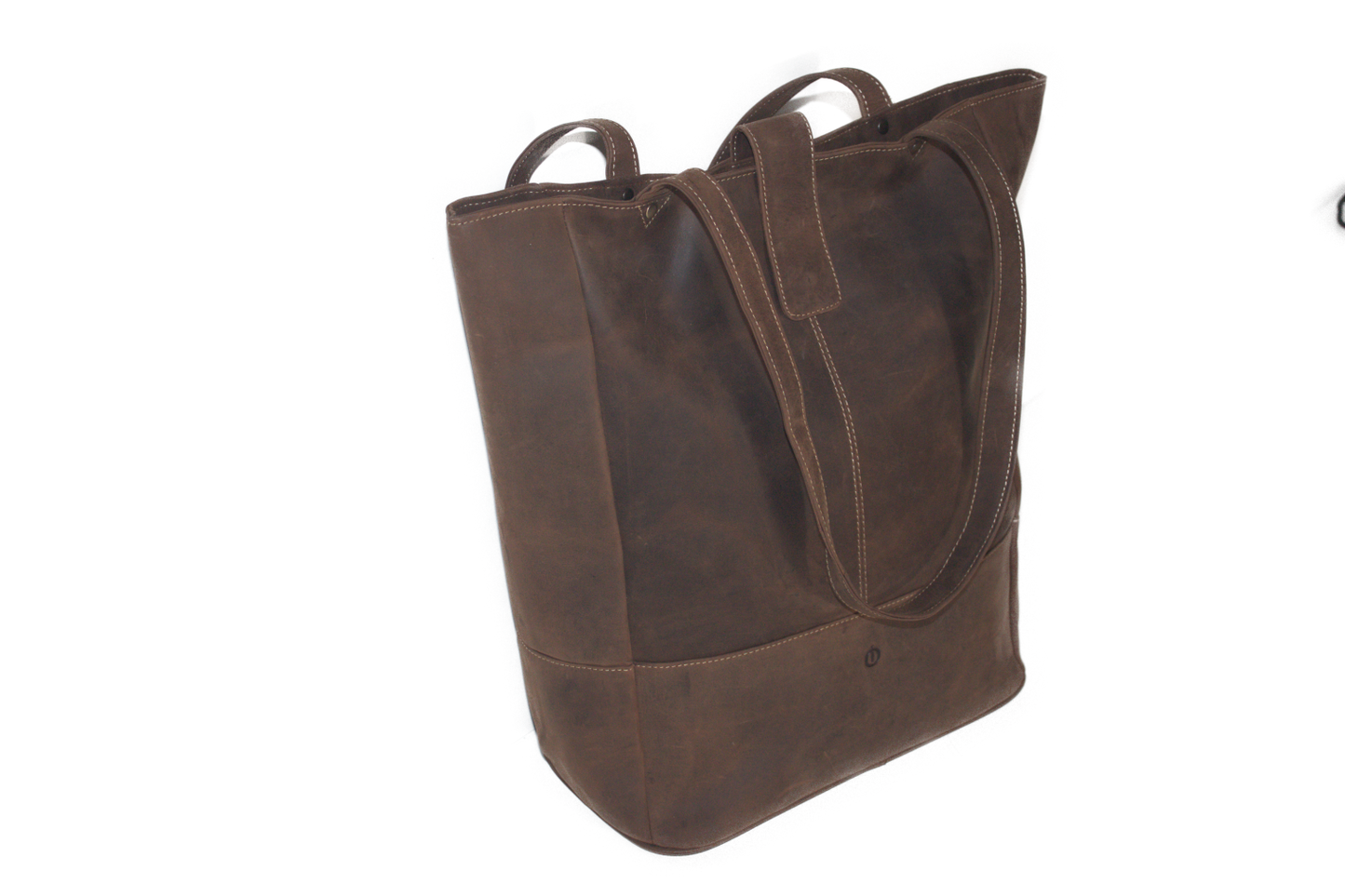 Dames shopper groot 466H