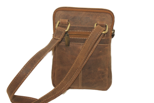 Dames / Herentas Hunter Lies 381H