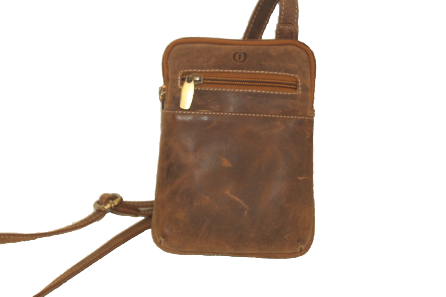 Dames / Herentas Hunter Lies 381H