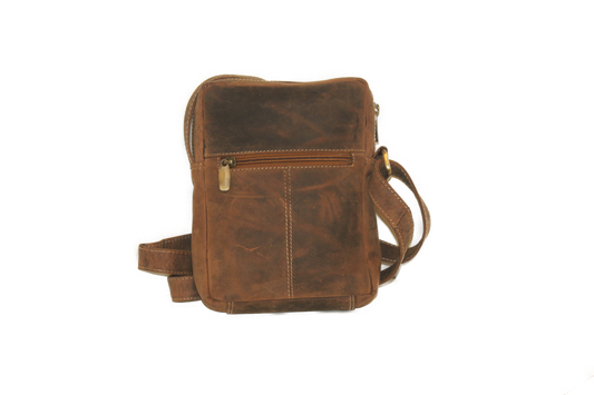 Dames / Herentas Hunter Paola 383H