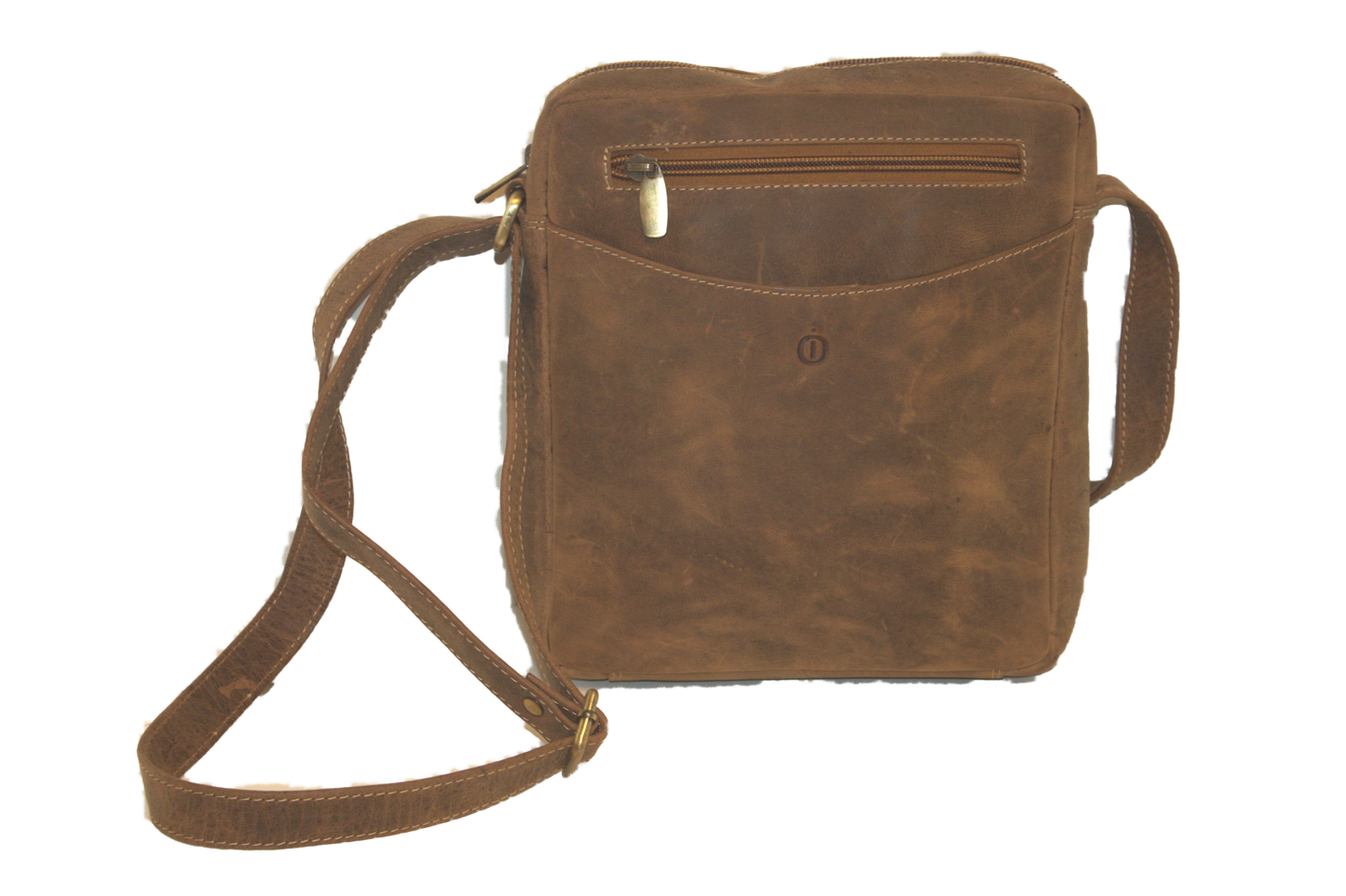 Dames / Herentas Hunter Jolanda 382H