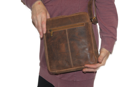 Dames / Herentas Hunter Jolanda 382H