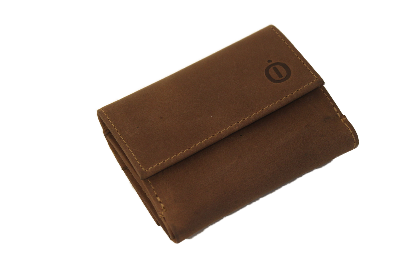 OI Portemonnee Hunter LR / anti skim 164H