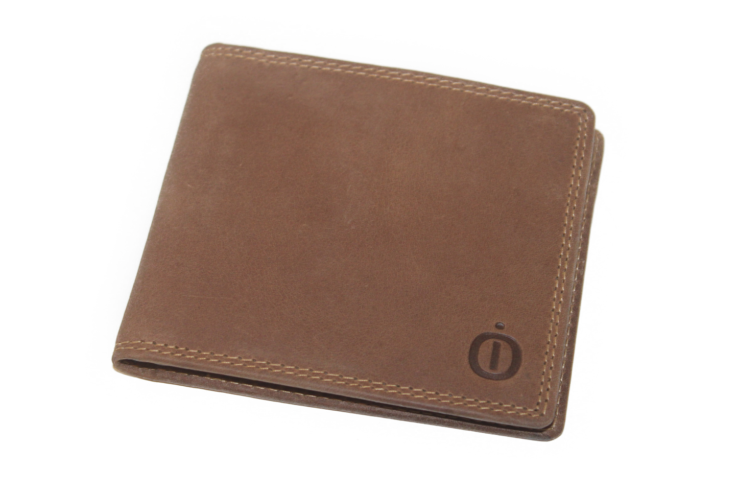 OI Dollarclip met ruimte voor kleingeld / ouderwetse portemonnee / anti skim/ Hunter 172H