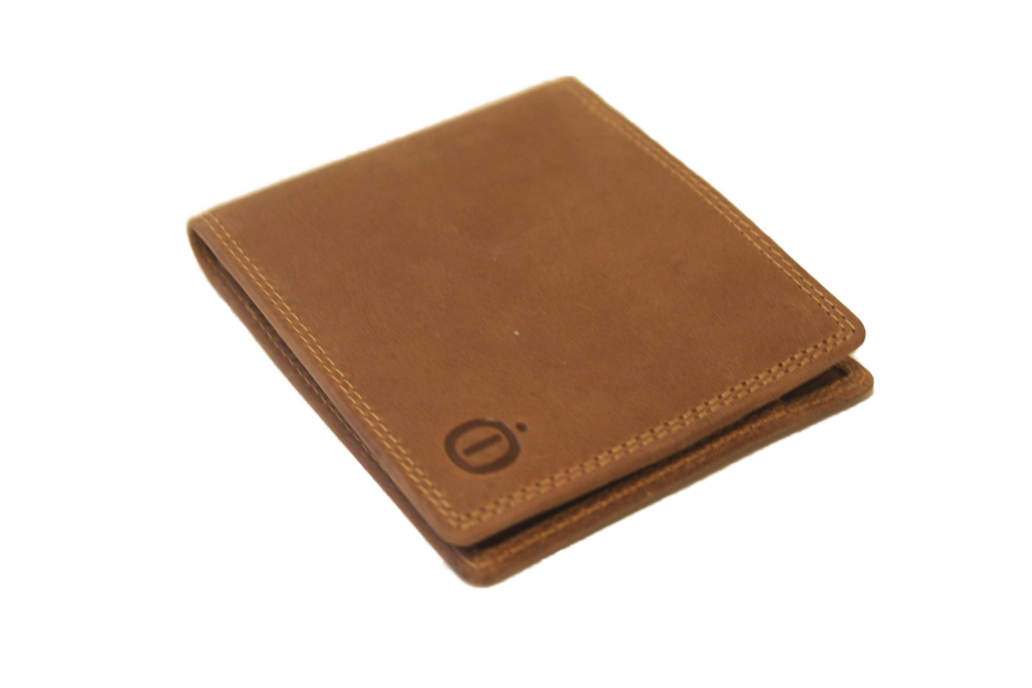 OI Dollarclip met ruimte voor kleingeld / ouderwetse portemonnee / anti skim/ Hunter 172H