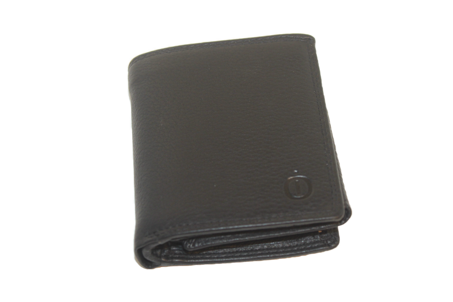 OI kleine hoge billfold 105