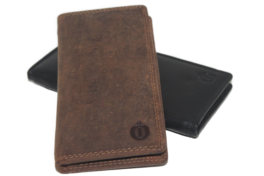 OI Creditcardhouder hoog smal 289