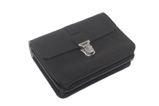 Riemtasje 309 Heuptasje