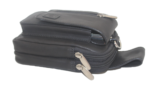 Riemtasje 306 Heuptasje