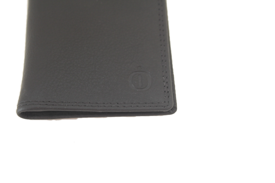 OI Creditcardhouder 2 x zicht vak 395