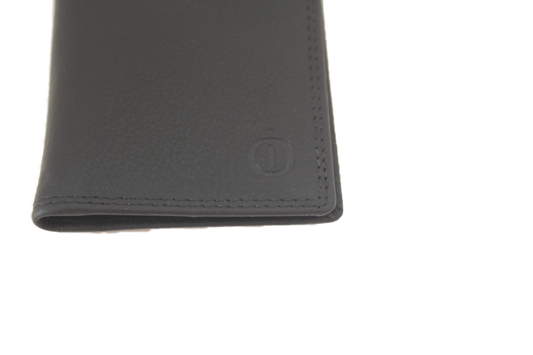 OI Creditcardhouder 2 x zicht vak 395