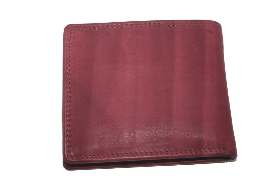OI Billfold Laag 4+ 4 creditcards / anti skim 116ROBR