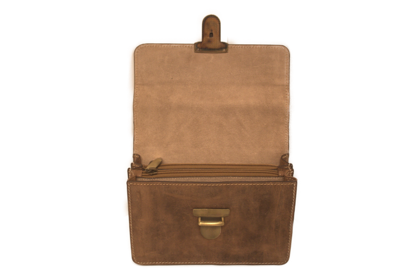 OI Riem tas XXL 455H