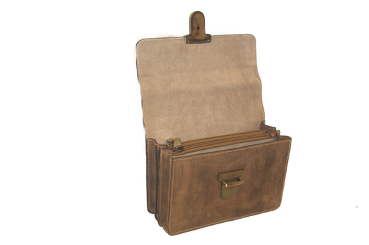 OI Riem tas XXL 455H