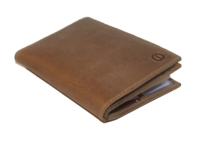 OI paspoort etui uitgebreid / RFID safe 156H