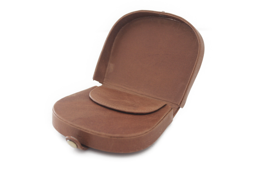 OI padvinders beursje groot/ Hunter 173H