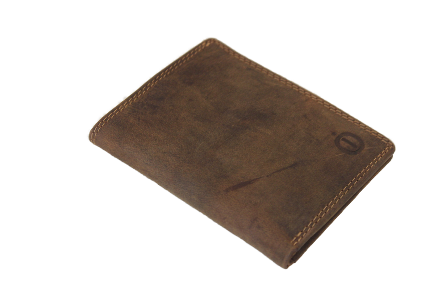 OI Creditcardmapje met ruimte voor biljetten / anti skim 195H
