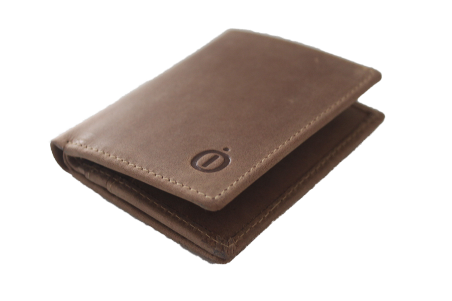OI Creditcardhouder / pasjesmapje 11 pasje / anti skim / Hunter 196H