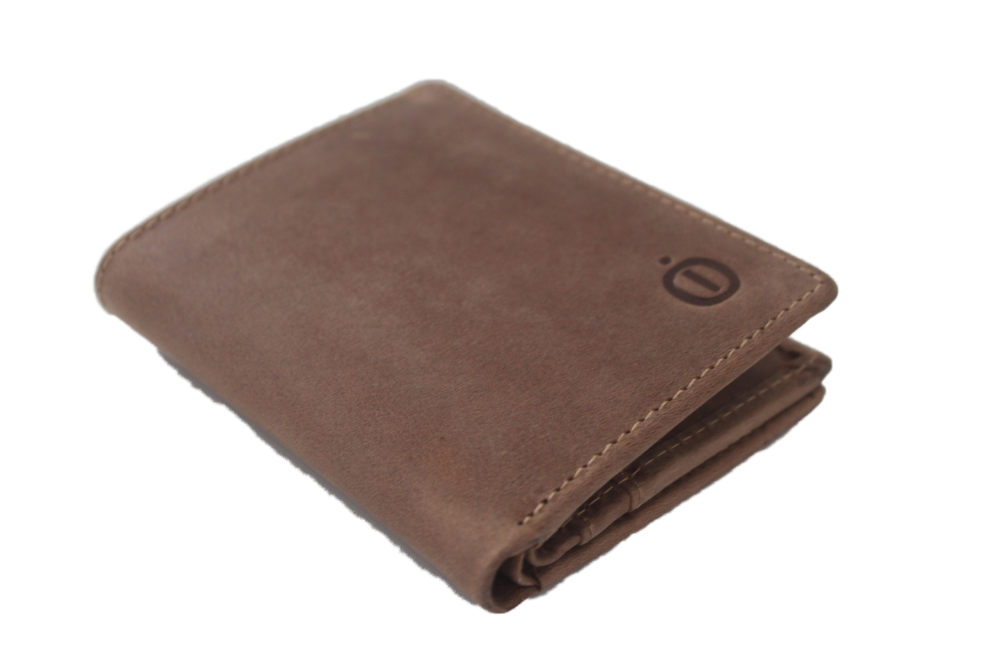 OI Creditcardhouder / pasjesmapje 11 pasje / anti skim / Hunter 196H