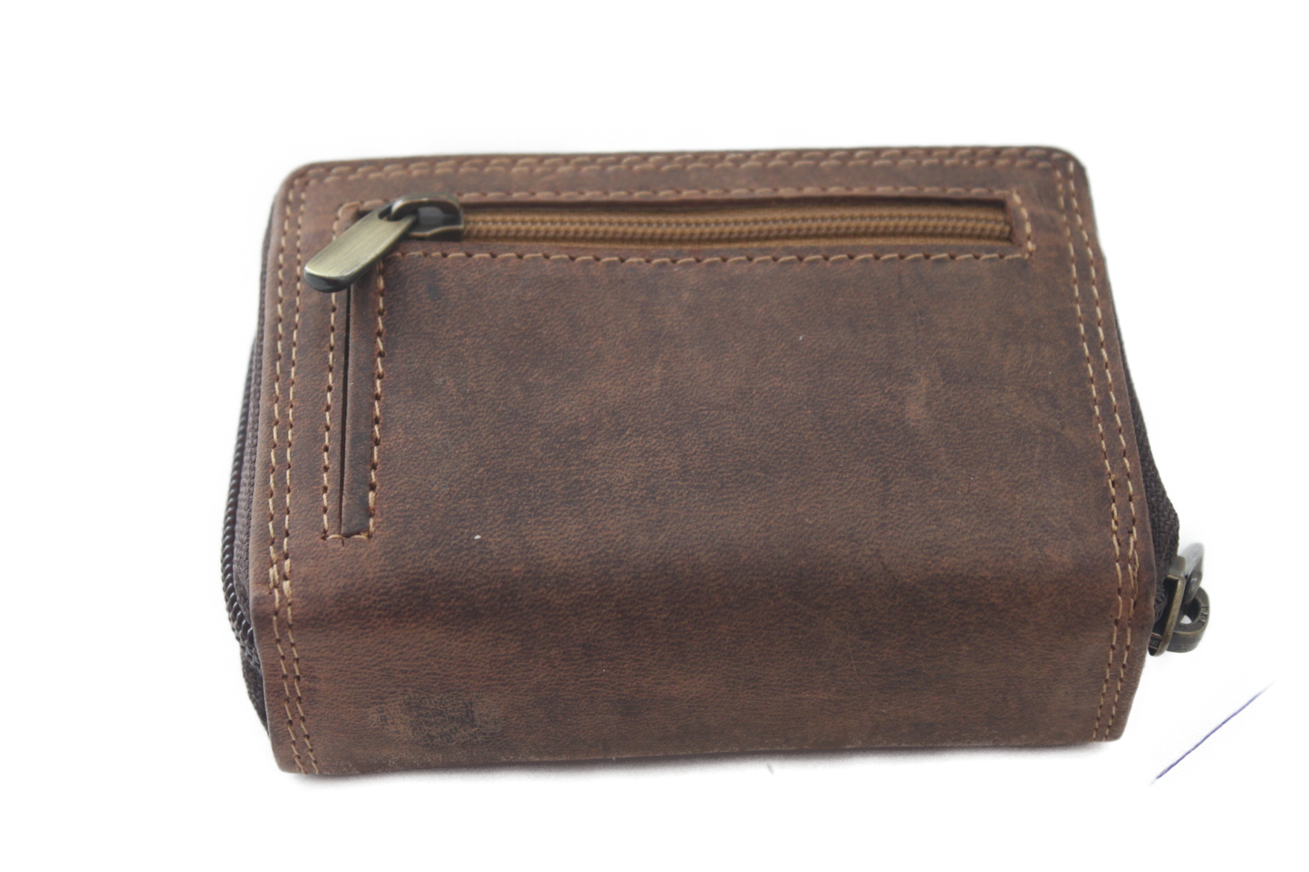 OI Creditcard waaier / RFID safe / Hunter 204H