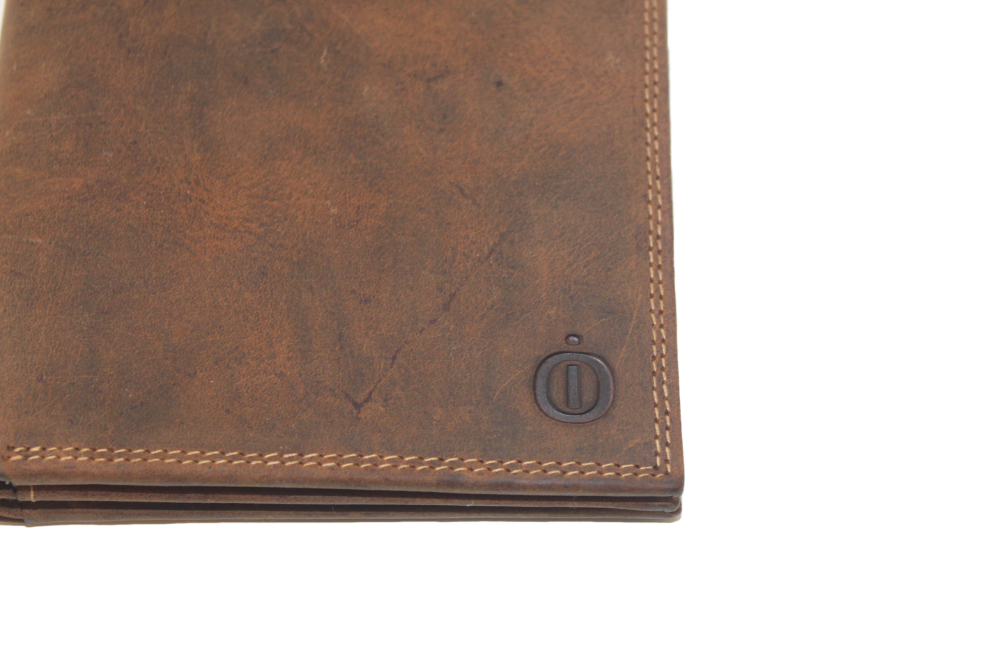 OI portefeuille speciaal voor creditcards 217H