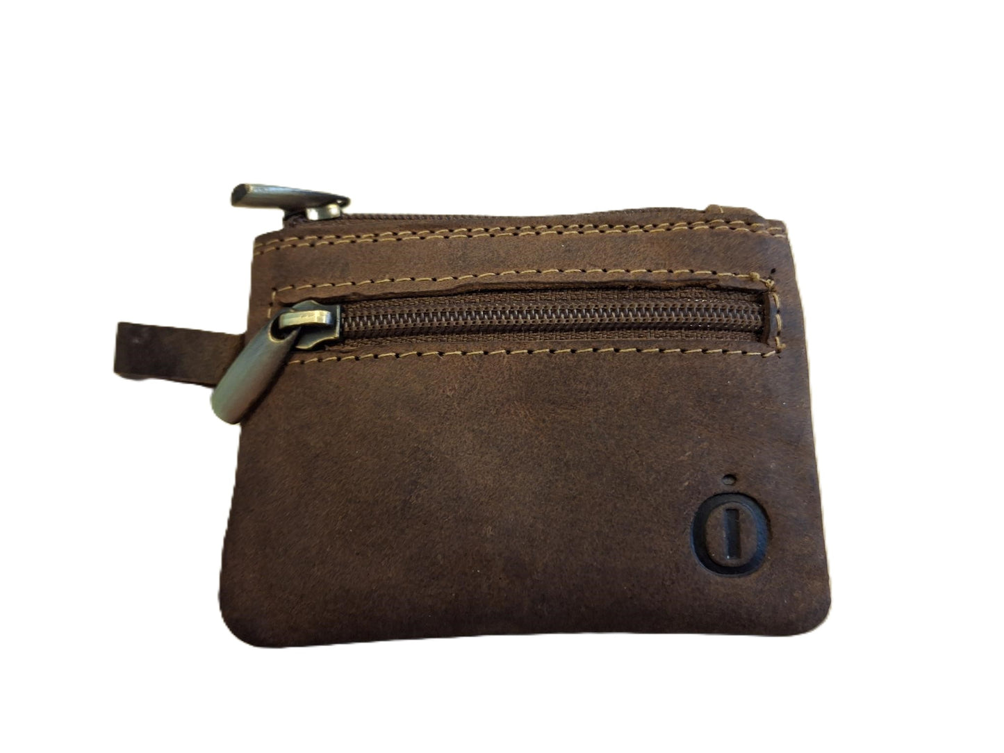 OI Sleutelbeursje / Sleuteletui klein Hunter 581H