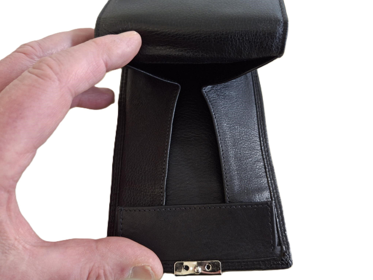 Opabeurs / Bakbeurs met extra vakverdeling 590