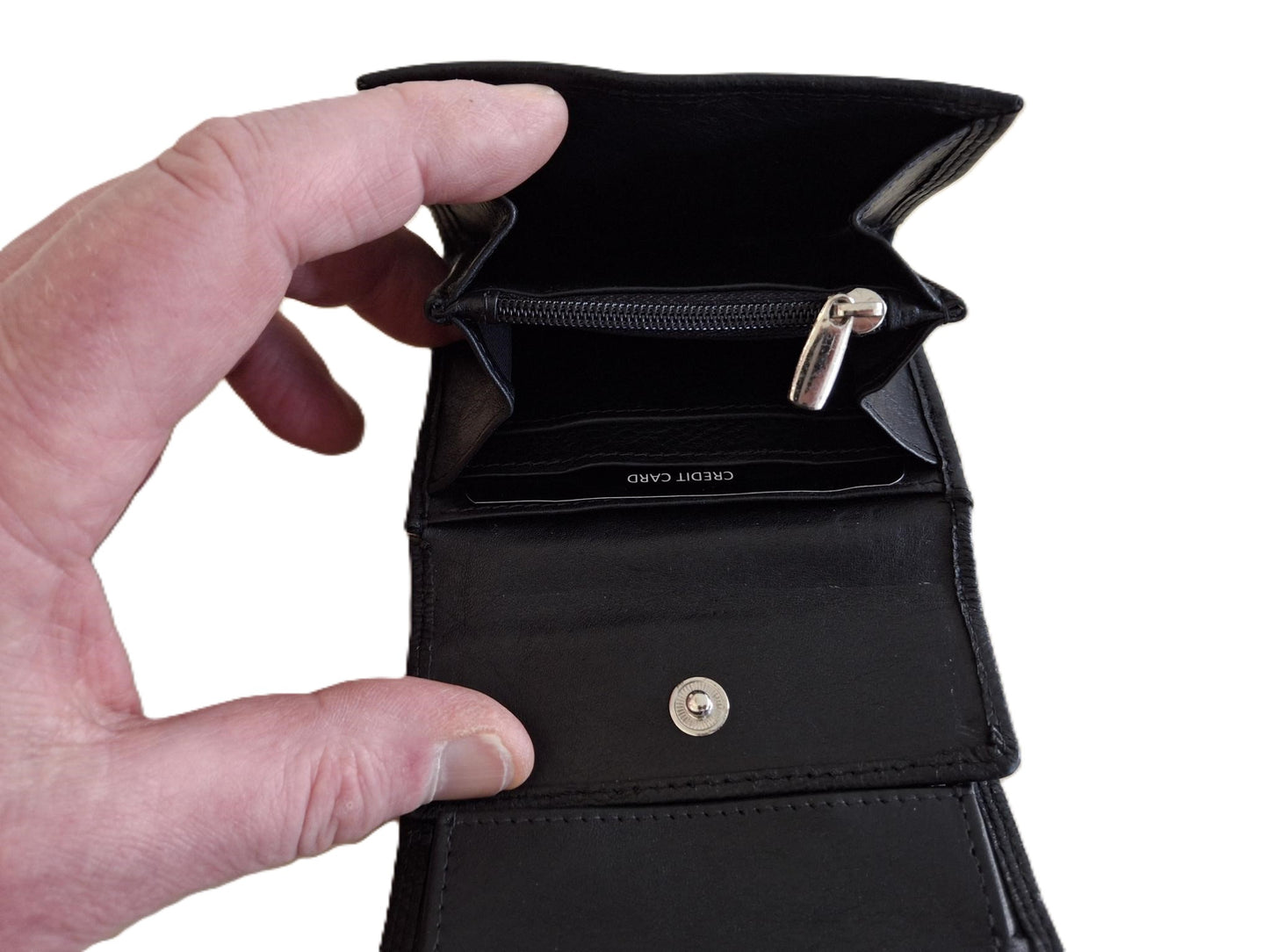 Opabeurs / Bakbeurs met extra vakverdeling 590