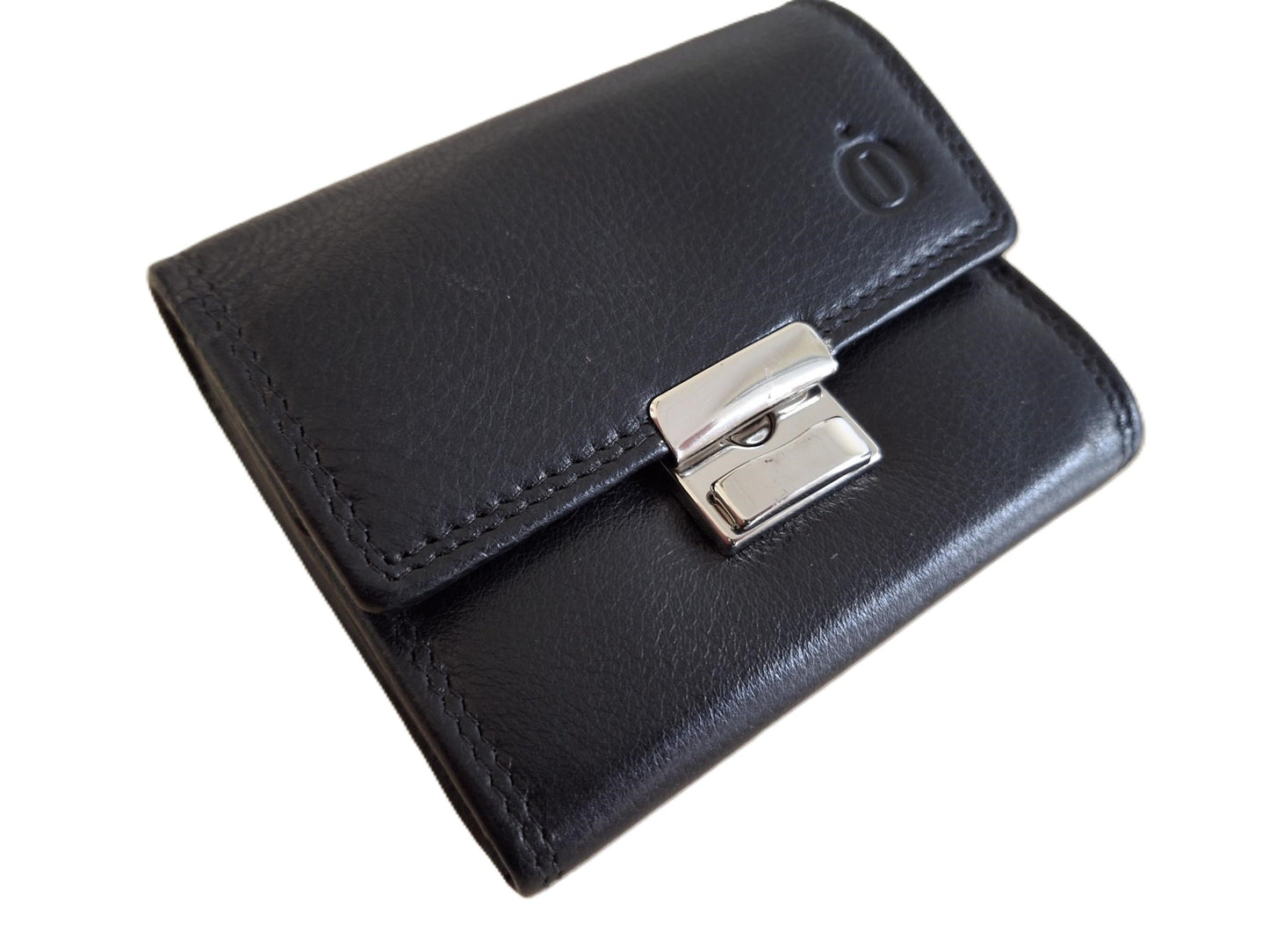 Opabeurs / Bakbeurs met extra vakverdeling 590