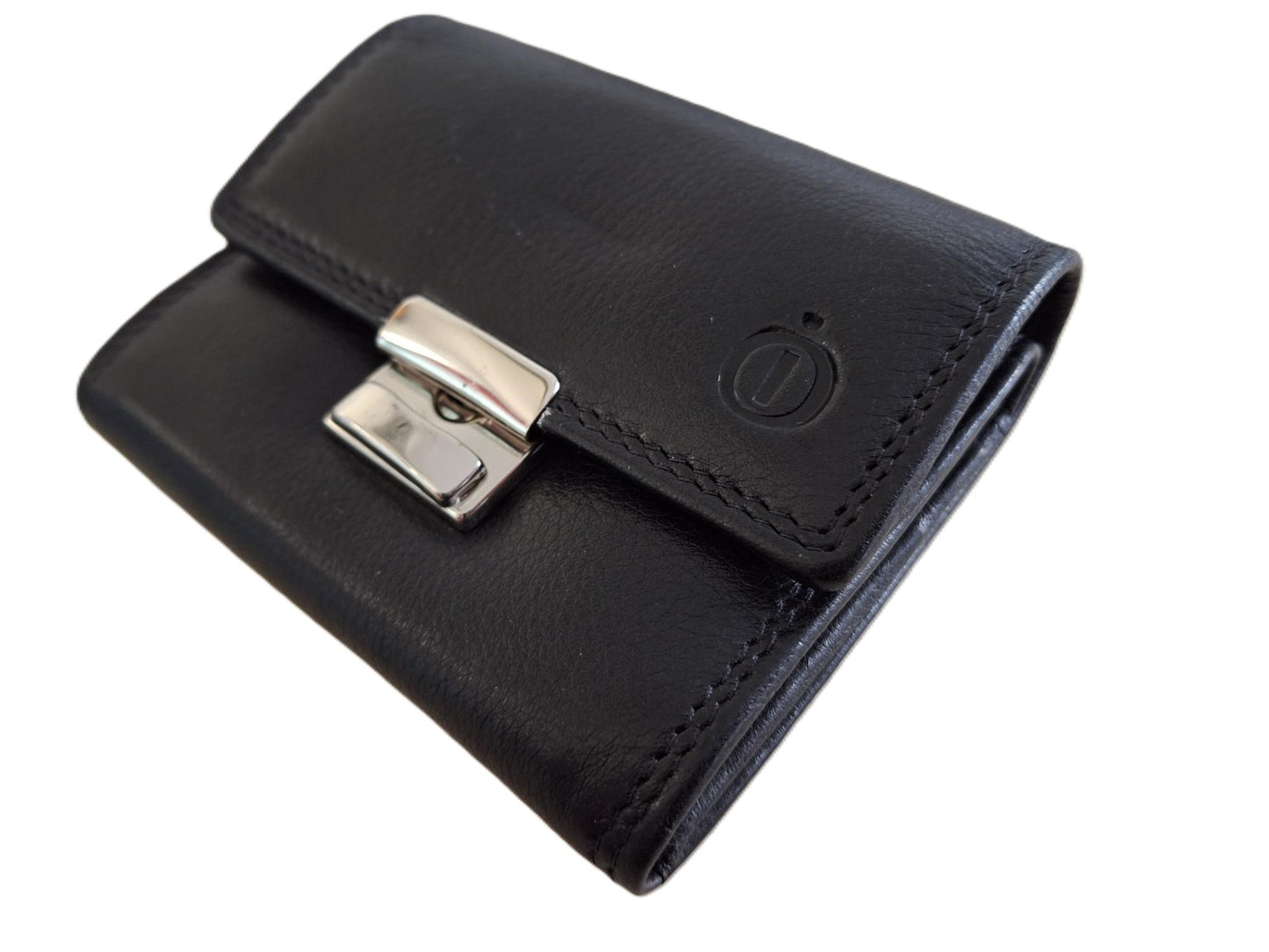 Opabeurs / Bakbeurs met extra vakverdeling 590