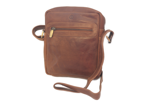 Dames of Herentas 476 Cognac