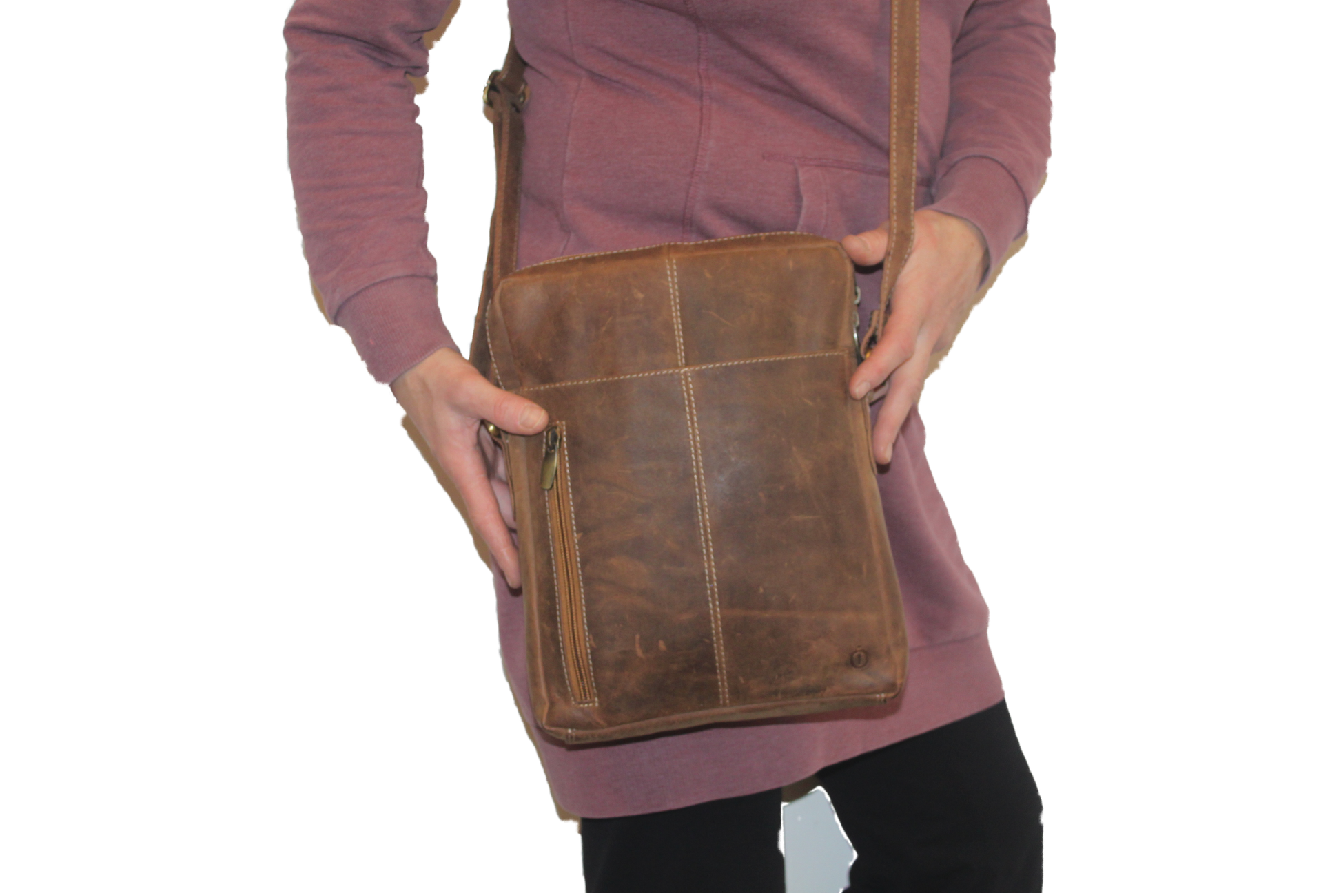 Tas a4 formaat sales